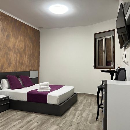 Hotel Casa Brava à Alicante Extérieur photo