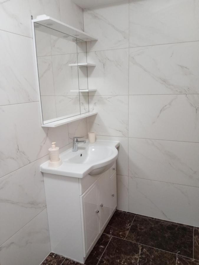 Hotel Casa Brava à Alicante Extérieur photo