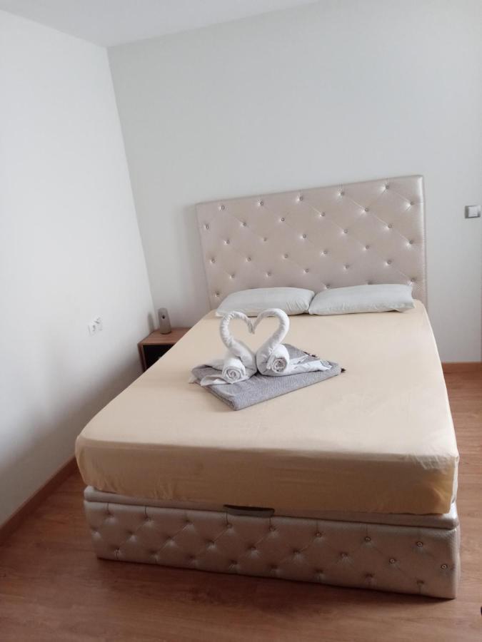 Hotel Casa Brava à Alicante Extérieur photo